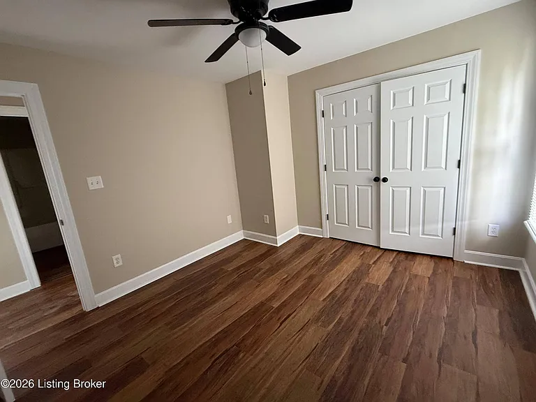 9607 Brooks Bend Rd — Photo 10