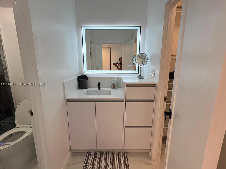100 Lincoln Rd #1207 — Photo 13