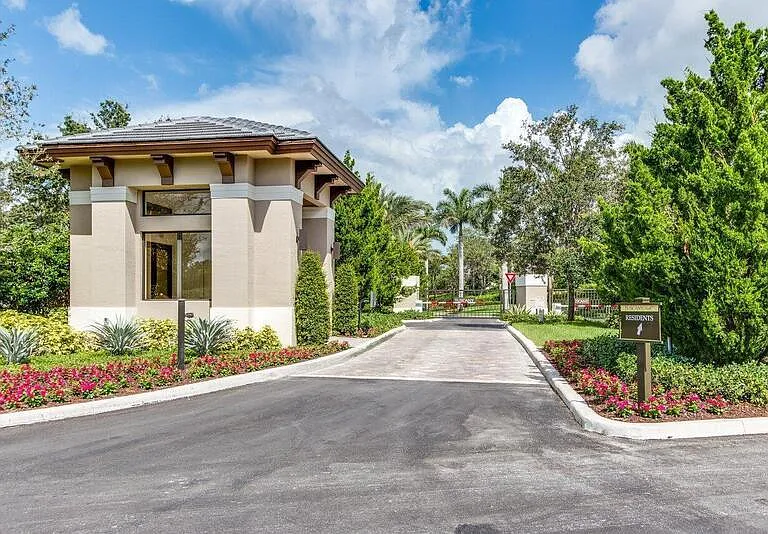 14131 Rock Salt Rd — Photo 30