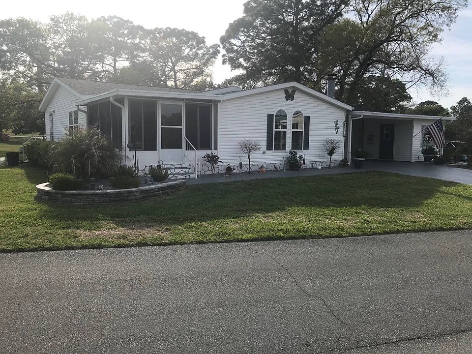 1st image of 6607 Lakewood Dr #132