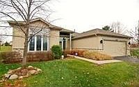 2nd image of 3040 N Southern Hills Dr