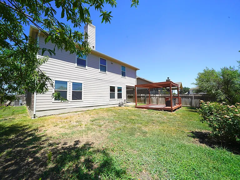 6307 Myrtle Run — Photo 47