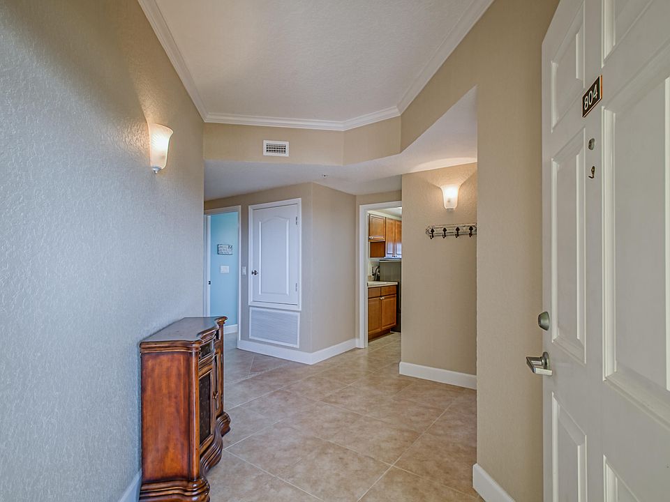 1st image of 1900 N Atlantic Ave #803 & 804