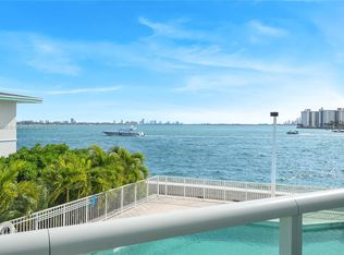 2000 Bay Dr APT 205, Miami Beach, FL 33141