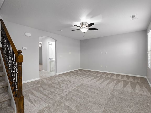 3rd image of 3419 S River Rd Unit 100