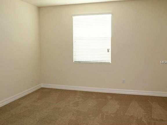 5th image of 10077 Eagle Creek Center Blvd
