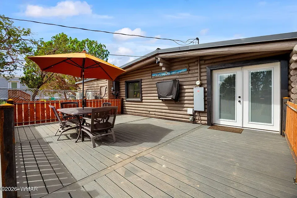 2 bed, 916 sqft, $1,800 — Photo 4