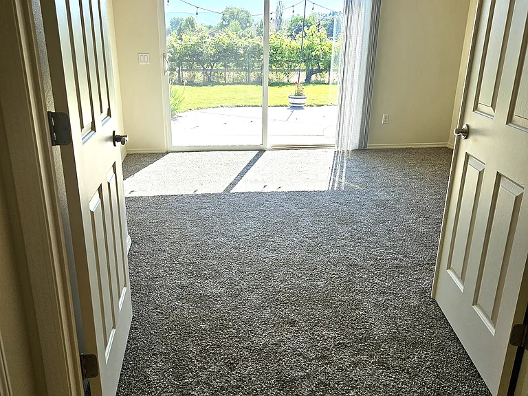 6488 S Honeylocust Pl — Photo 7