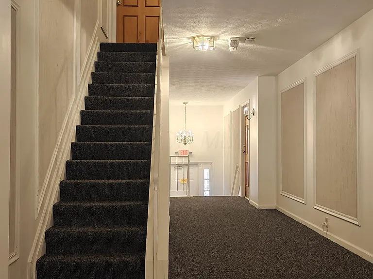 1540 Slade Ave #303 — Photo 2