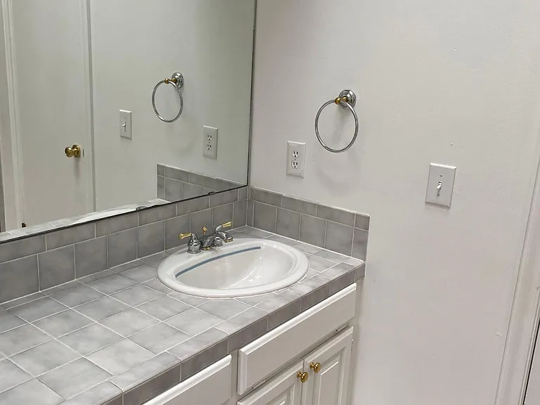 1305 Smoking Tree St — Photo 27