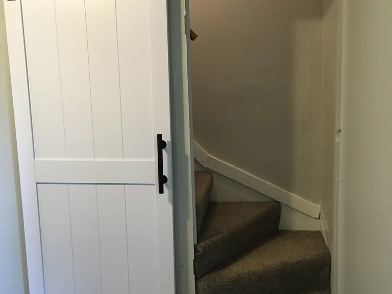 810 N Madison St #1 — Photo 15