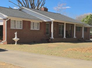 2547 Ferguson Dr, Rock Hill, SC 29730