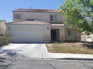 979 Cardelina Ln, Henderson, NV 89052 | Zillow