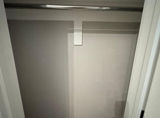 502 William St #2B, East Orange, NJ 07017