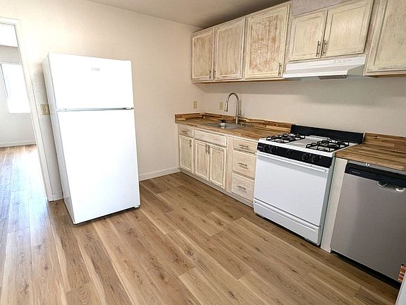 4th image of 205 Chase Ave APT A