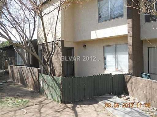1st image of 205 E Van Wagenen St