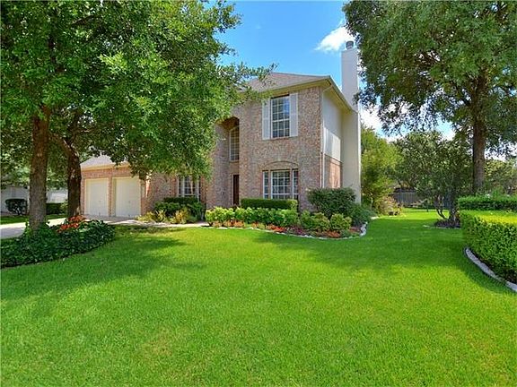 2nd image of 2822 Bluejay Dr