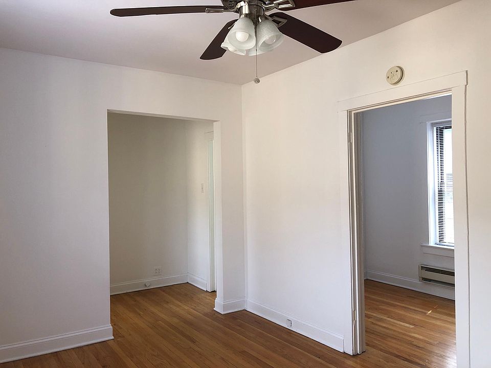 1st image of 2239 N Bissell St #3VE