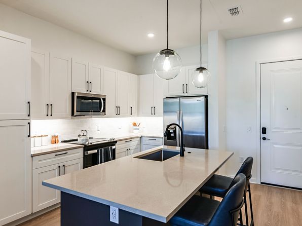 36090 Us Highway 19 N #2404