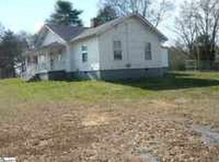 508 Fleetwood Dr, Easley, SC 29640