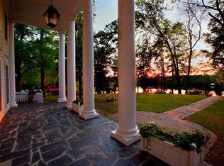 1542 Crump Farm Rd, New Bern, NC 28562