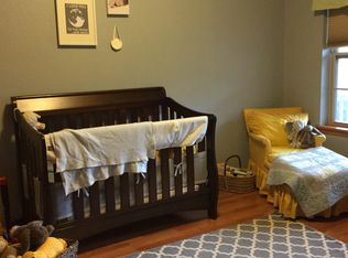 8747 Old Green Bay Rd, Pleasant Prairie, WI 53158