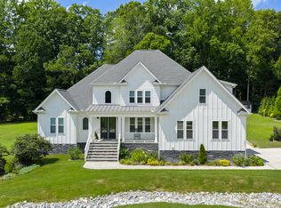 6024 Lunenburg Dr, Raleigh, NC 27603