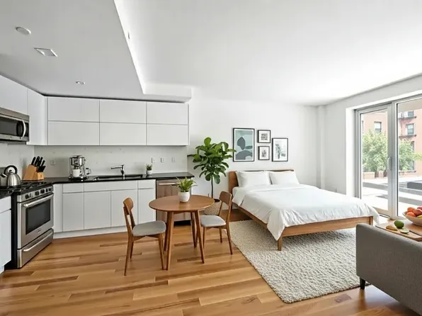 577 Baltic Street image 2 of 11