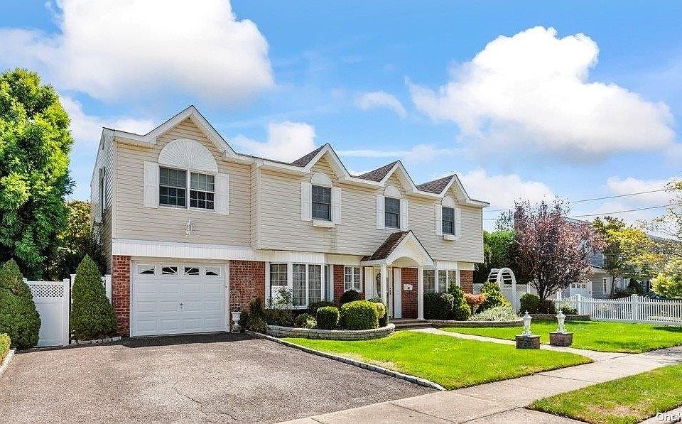 1st image of 60 Cedar Avenue
