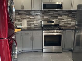 (Undisclosed Address), Jamaica, NY 11433