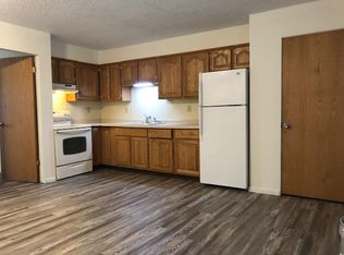 300 Main St #1, Onalaska, WI 54650