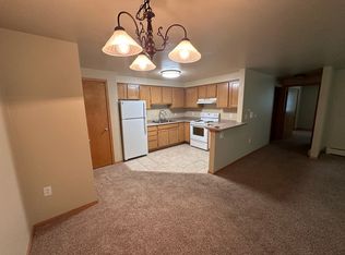 2881 Saint Anthony Dr #3, Green Bay, WI 54311