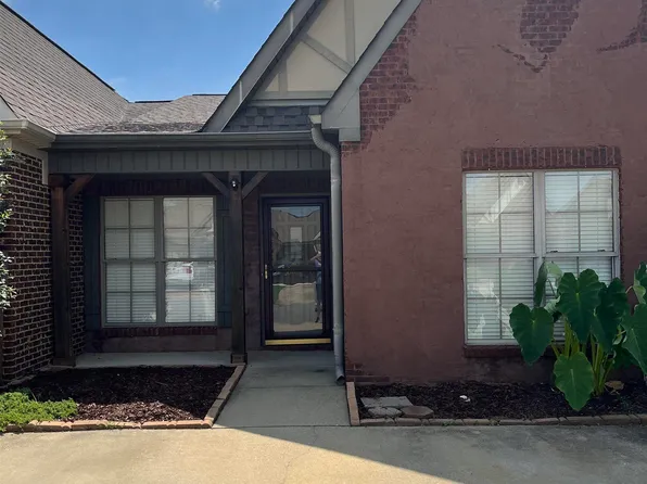 6058 Townley Ct, Mc Calla, AL 35111