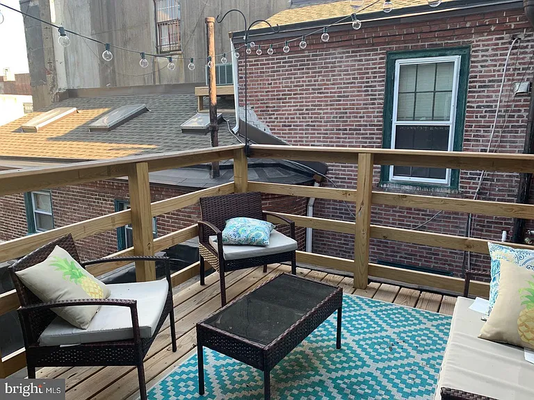 309 S 12th St #3 — Photo 7
