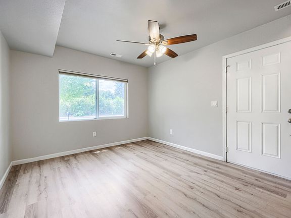 3rd image of 3122-102 Illinois Ave