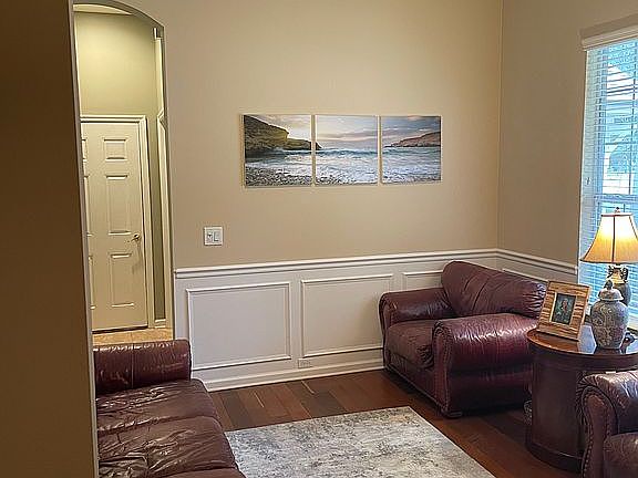 5th image of 760 Cypress Crossing Trl