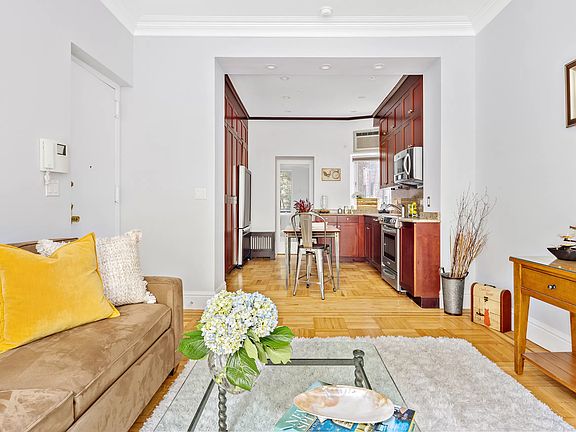 2nd image of 19 E 95th St APT 1E
