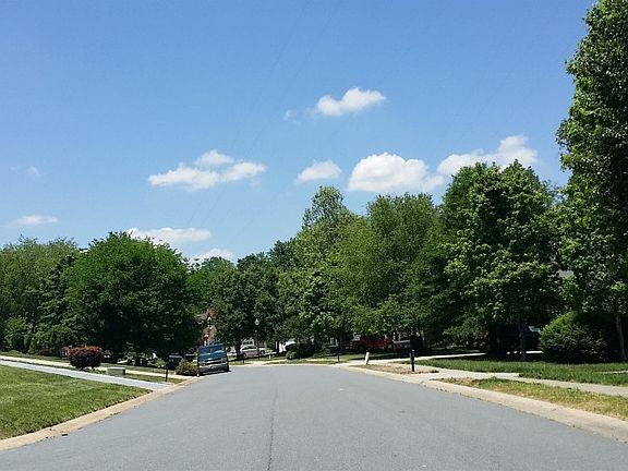 5th image of 8021 McCarron Way