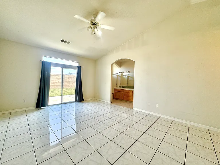 2561 Goldeneye Dr — Photo 29