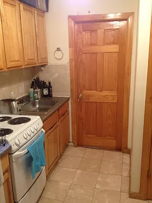 Rented by Living New York | media 23