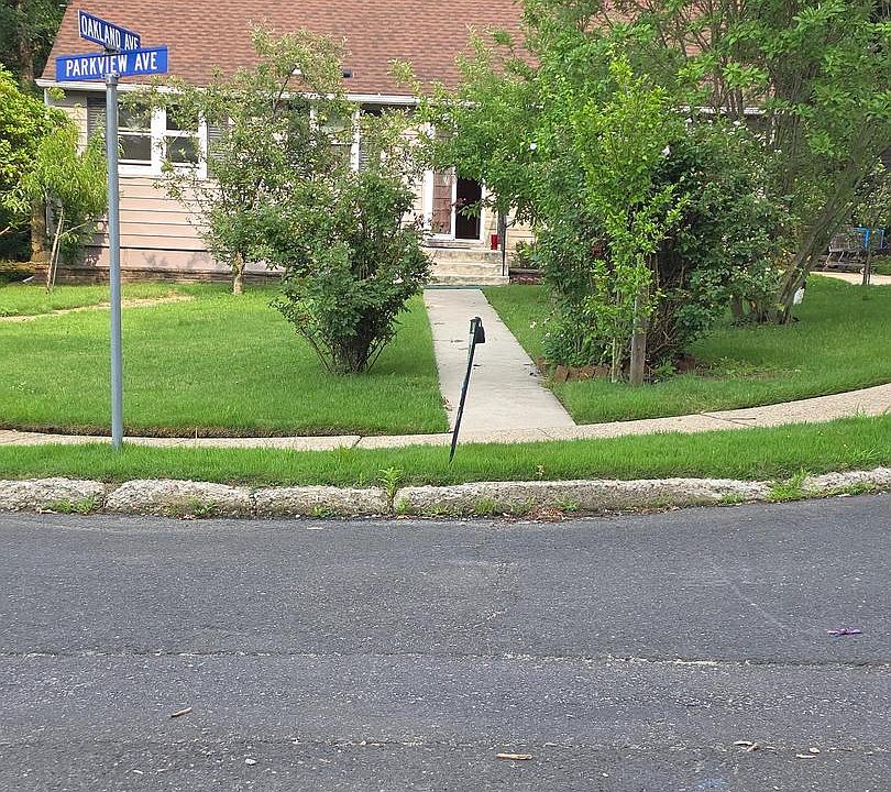 1st image of 101 Parkview Ave