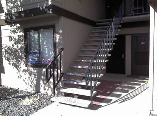 4829 Reggie Rd, Reno, NV 89502