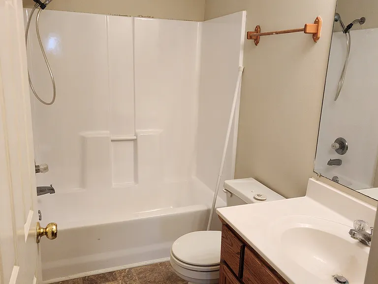 160 S Keeneland Dr #15 — Photo 6