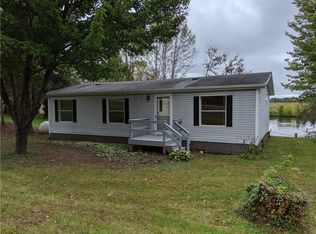 20381 State Highway 178, Cornell, WI 54732