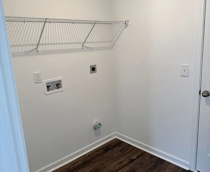 620 Antler Way — Photo 13
