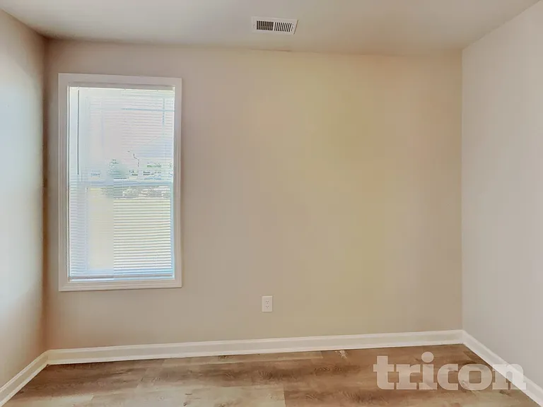 123 Willow Ridge Cir — Photo 10