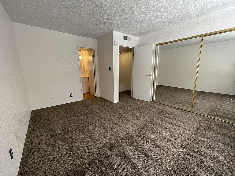 6041 Sequoia Rd NW #1-B5 — Photo 14