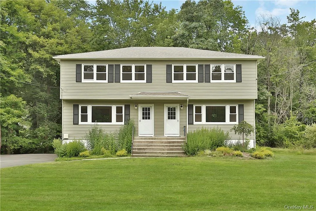 Building Photo - 31 Margaret Keahon Dr