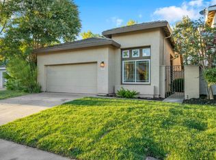 5339 Delta Dr, Rocklin, CA 95765