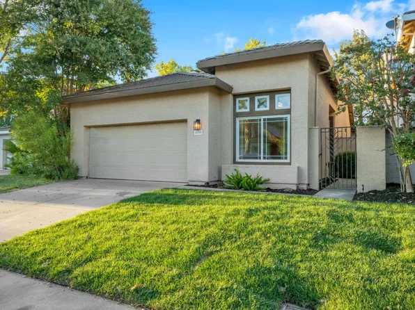 5339 Delta Dr, Rocklin, CA 95765